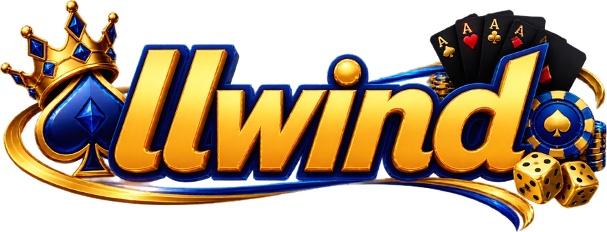 llwind